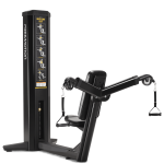 FreeMotion Genesis Multi-plane Chest